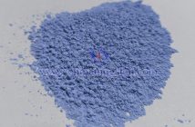 Rare Earth Prices – October 30, 2025 Neodymium oxide picture