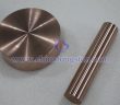 Tungsten Nickel Copper Alloy Images