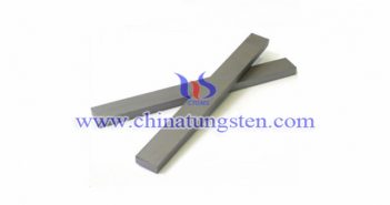 tungsten-alloy-bar-picture