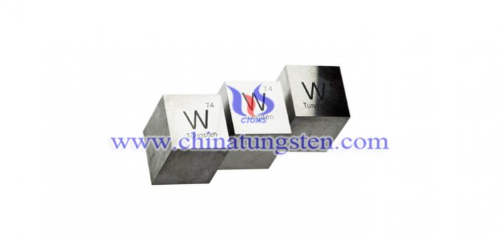 high-quality-tungsten-alloy-brick