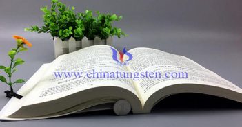 紙質(zhì)書圖片