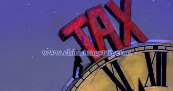 株洲硬質(zhì)合金出口企業(yè)獲進(jìn)口國(guó)關(guān)稅減免133萬(wàn)美元