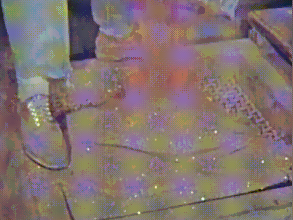 仲鎢酸銨