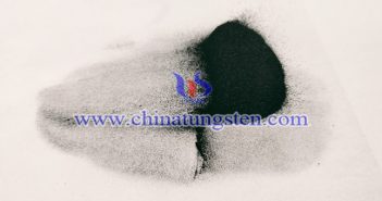 商場(chǎng)玻璃幕墻用銫鎢青銅圖片