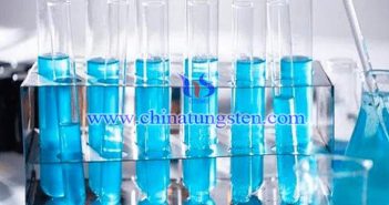 廈企稀土納米熒光探針新冠檢測(cè)試劑產(chǎn)品圖片