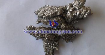 同濟(jì)大學(xué)研制出含稀土的二階非線性光學(xué)晶體圖片