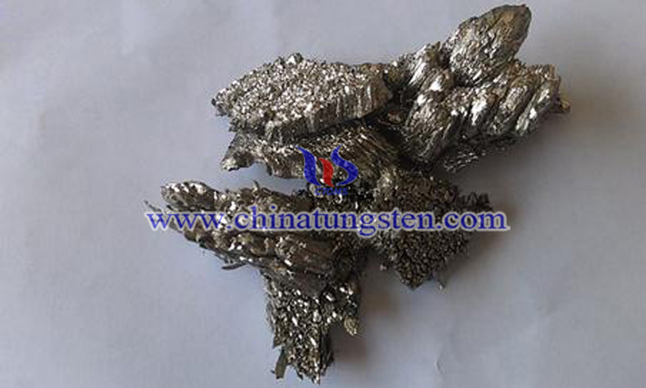 同濟(jì)大學(xué)研制出含稀土的二階非線性光學(xué)晶體圖片