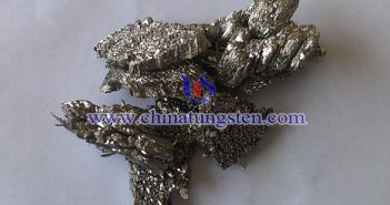 萊納斯將在美國建輕稀土分離廠圖片