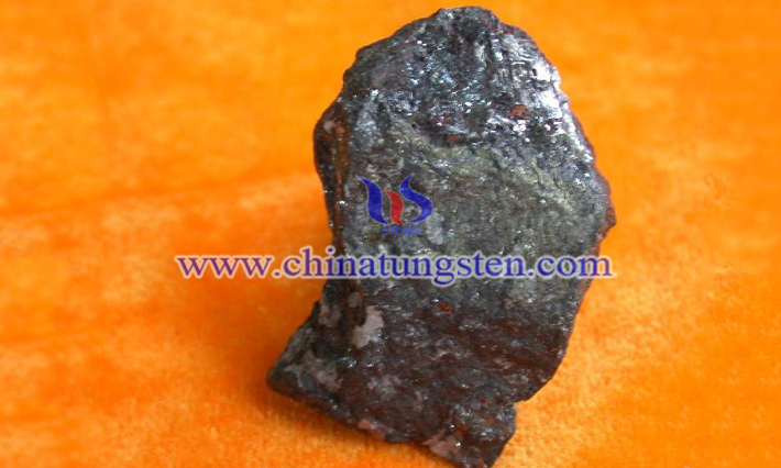 2020年北方稀土多項(xiàng)產(chǎn)品產(chǎn)量打破紀(jì)錄圖片