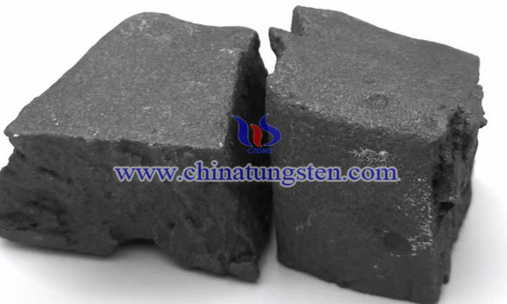 稀土產(chǎn)品圖片