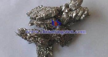 金屬鐠圖片