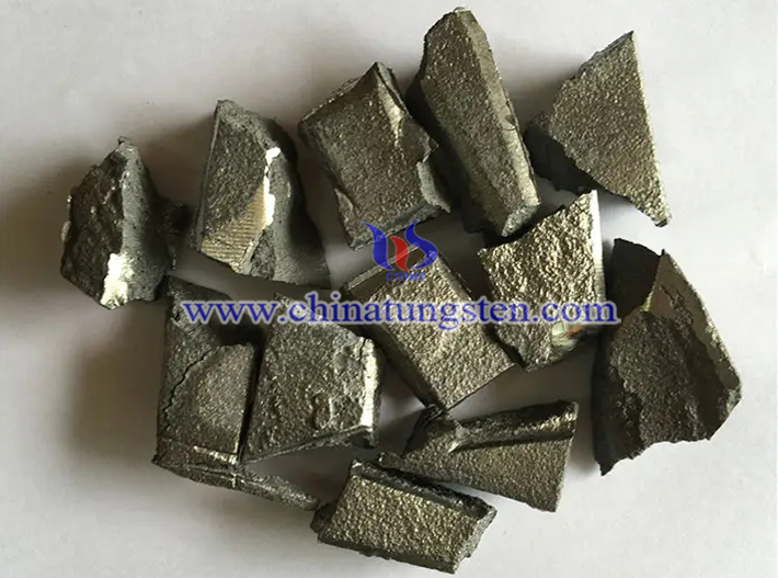 稀土產(chǎn)品圖片