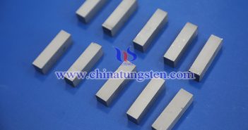 中鎢在線硬質合金刀具圖片