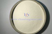 中鎢智造偏鎢酸銨圖片