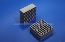 中鎢在線鎢合金準(zhǔn)直器圖片