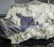 中鎢智造鎢精礦圖片