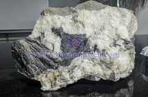 中鎢智造鎢精礦圖片