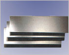 tungsten plate sheet