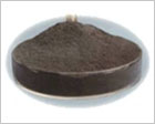 tungsten powder