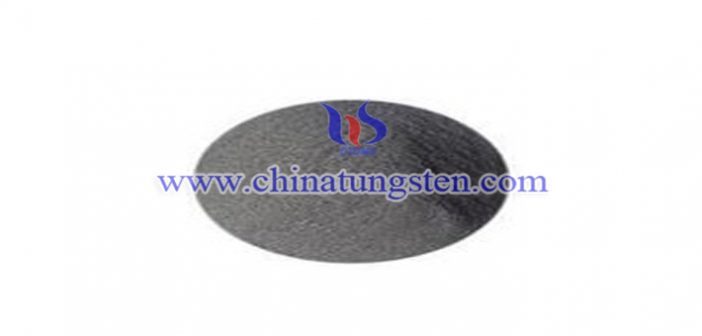 tungsten carbide powder price