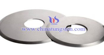 tungsten carbide cutter picture