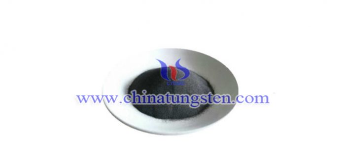 tungsten carbide cobalt composite powder picture