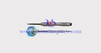 steel tip tungsten alloy dart picture