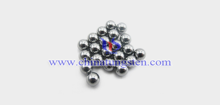 tungsten alloy squash racquet picture