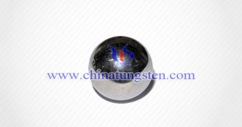 tungsten alloy bullet picture