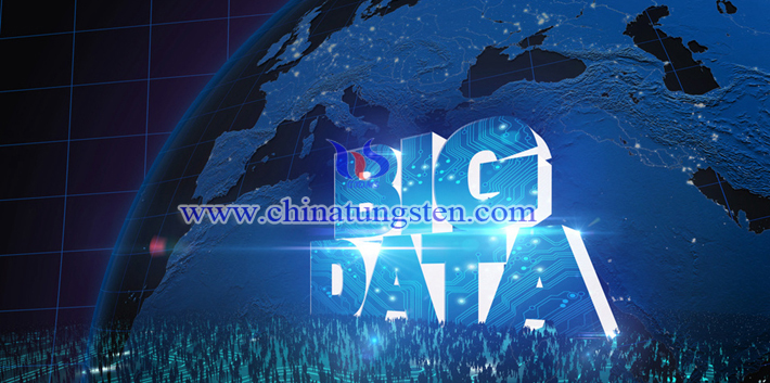 big data picture