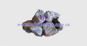 ferro molybdenum image