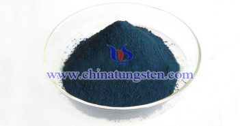 Nano cesium tungstate may be applied for preparing thermal insulation dispersion liquid. With the popularization of this kind of inorganic nano dispersion liquid in the field of heat insulation, the preparation method of cesium tungstate powder has attracted more and more attention from experts. For example, in order to reduce costs and improve production feasibility, some experts use sodium tungstate and cesium carbonate as raw materials to prepare cesium tungstate at 190°C by hydrothermal reaction. In this process, the intermediate precipitated product should be heated in a N2 atmosphere at 500-800°C to obtain cesium tungstate powder. More details, please visit: http://www.tungsten-powder.com/cesium-tungsten-bronze-chinatungsten.html Although the above method avoids the use of H2 and greatly improves safety, it also has defects such as high temperature and energy consumption. In this regard, some experts have overcome the shortcomings of high temperature and energy consumption, using low temperature solvothermal synthesis method to produce cesium tungstate powder. They also use WCI6 and CsOH as high-cost raw materials, dissolve the materials in absolute ethanol, and add the right amount of acetic acid, and finally the cesium tungstate powder can be synthesized by crystallization in a closed high pressure reactor at 200°C for 20h.