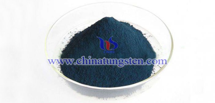 Nano cesium tungstate may be applied for preparing thermal insulation dispersion liquid. With the popularization of this kind of inorganic nano dispersion liquid in the field of heat insulation, the preparation method of cesium tungstate powder has attracted more and more attention from experts. For example, in order to reduce costs and improve production feasibility, some experts use sodium tungstate and cesium carbonate as raw materials to prepare cesium tungstate at 190°C by hydrothermal reaction. In this process, the intermediate precipitated product should be heated in a N2 atmosphere at 500-800°C to obtain cesium tungstate powder. More details, please visit: http://www.tungsten-powder.com/cesium-tungsten-bronze-chinatungsten.html Although the above method avoids the use of H2 and greatly improves safety, it also has defects such as high temperature and energy consumption. In this regard, some experts have overcome the shortcomings of high temperature and energy consumption, using low temperature solvothermal synthesis method to produce cesium tungstate powder. They also use WCI6 and CsOH as high-cost raw materials, dissolve the materials in absolute ethanol, and add the right amount of acetic acid, and finally the cesium tungstate powder can be synthesized by crystallization in a closed high pressure reactor at 200°C for 20h.