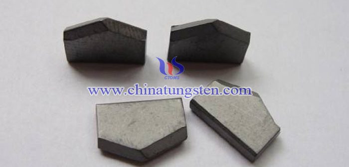 tungsten carbide tip picture