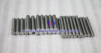 tungsten dart billet picture