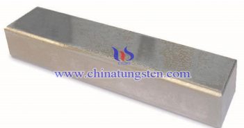 ergonomic tungsten bucking bar picture