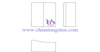 aircraft tools tungsten bucking bar picture