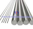 molybdenum tungsten rod photo