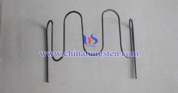 tungsten heaters image