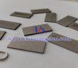 tungsten sheets photo