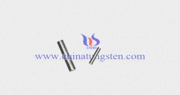 HD18.5D-tungsten-alloy-rod