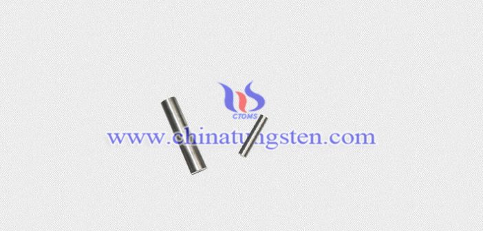 HD18.5D-tungsten-alloy-rod