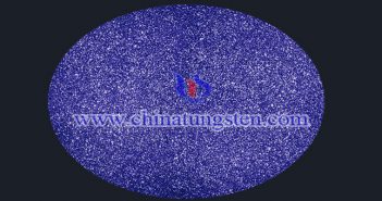 blue-tungsten-oxide-applied-for-infrared-absorption-material-image