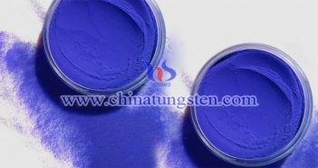 nano-grain-size-blue-tungsten-oxide-applied-for-thermal-insulation-thin-film-image