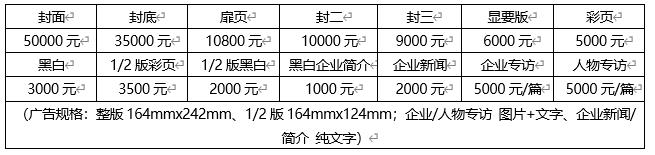 2025年深圳國際粉末冶金展