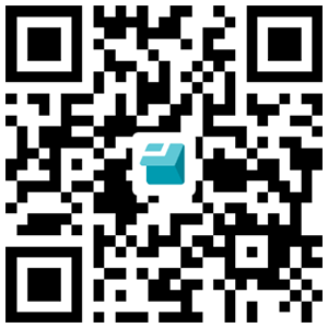 參會(huì)報(bào)名二維碼-2023中國(guó)硬質(zhì)合金及工具產(chǎn)業(yè)論壇＆中國(guó)鎢工業(yè)發(fā)展高峰論壇